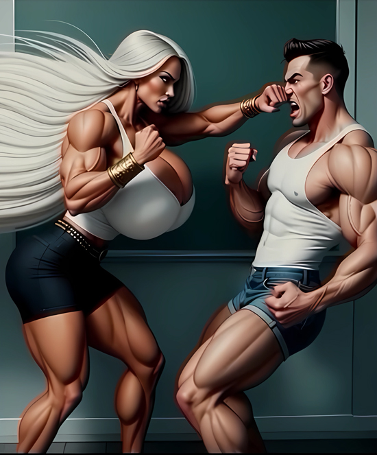 CompetitiveEnterprises.com