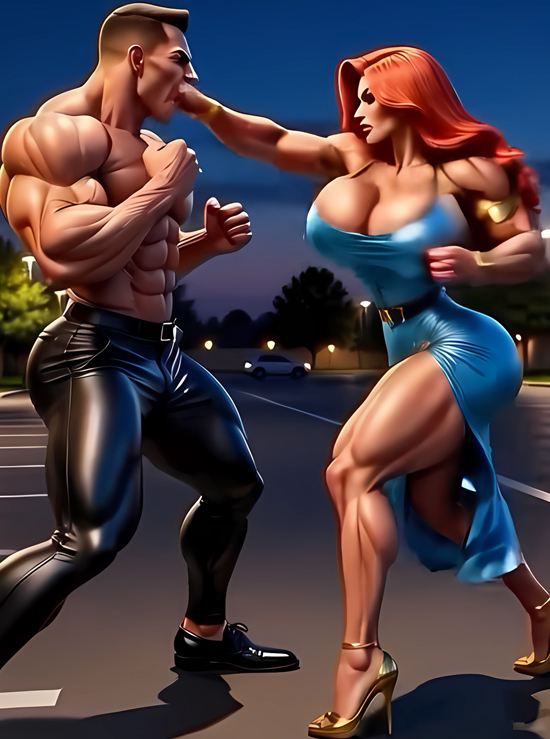 CompetitiveEnterprises.com