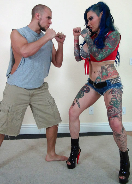 CompetitiveEnterprises.com