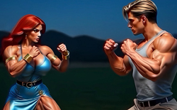 CompetitiveEnterprises.com CompetitiveEnterprises.com